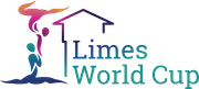 Limes World Cup